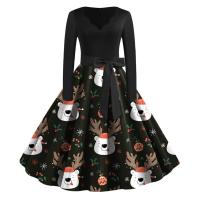 cms/erpbt/backend/web/uploads/erp/collection/images/Women clothes/XIDEWUA/EN110278/img_b/EN110278_img_b_3